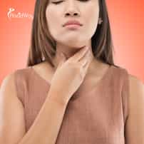 Precision Medicine in Tijuana Advanced Thyroid Cancer Options for US Medical Tourists
